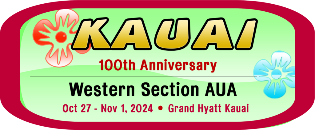 ws kauai 24 logo v5